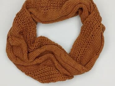 Tube scarf, Female, condition - Very good