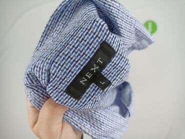 next sweter: Koszulа dla mężczyzn, rozmiar L — 4