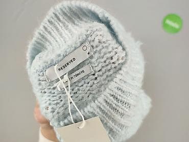 golf stradivarius: Sweter damski, rozmiar M — 4