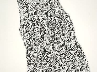 moda dla 70 latki: Janina, Sukienka damska, rozmiar L — 1