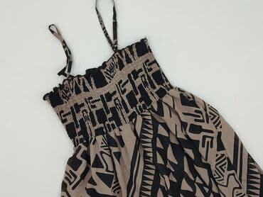 ubrania julii żugaj: Janina, Sukienka damska, rozmiar XL — 2