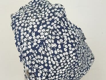 sukienki boho midi na wesele: Ladies, Sukienka damska, M — 6