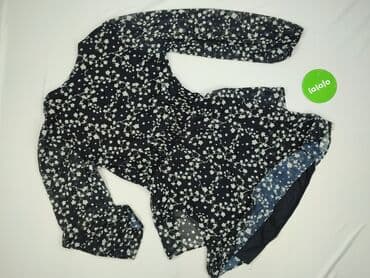 sukienki na wesele z narzutkami: Reserved, Women`s dress, size S — 4