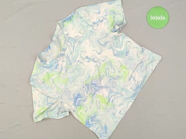koszulka nirvana cropp: T-shirt damski, rozmiar XS — 2