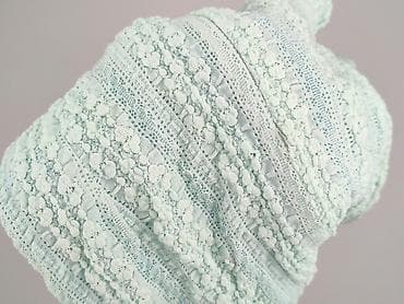 Sukienki: Sukienka damska, rozmiar M — 4