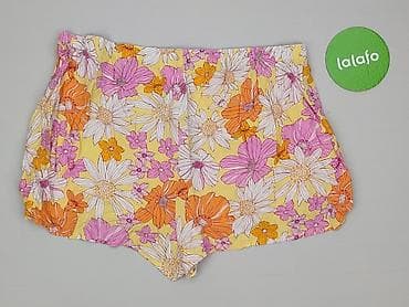 primark kolarki: Primark, Szorty damskie, rozmiar L — 3