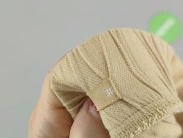 bluza biedronki: Cropp, Szorty damskie, rozmiar S — 5