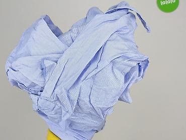 holly whyte bluzka: Holly & Whyte, Bluzka damska, rozmiar M — 5