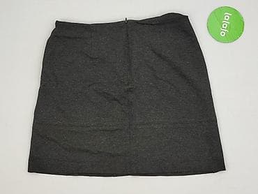 patchwork: Camaïeu, Спідниця жіноча, розмір S — 3