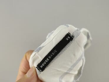 house swetry damskie: House, Bluzka damska, rozmiar XS — 4