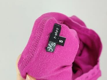 bluzka montego: Bluzka damska, rozmiar S — 4