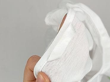 obex buty: Women's blouse, size XS — 4