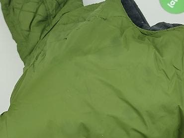 bluza softshell lidl: Męska kamizelka, rozmiar L — 7