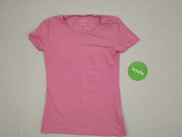 t shirty 4xl allegro: Janina, Women`s T-shirt, size L (EU 40) — 2