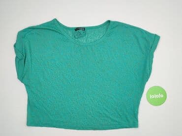 top atmosphere: Atmosphere, Bluzka damska, rozmiar XL — 2