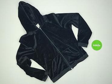 skoczek: Bluza z kapturem damska, rozmiar L — 2