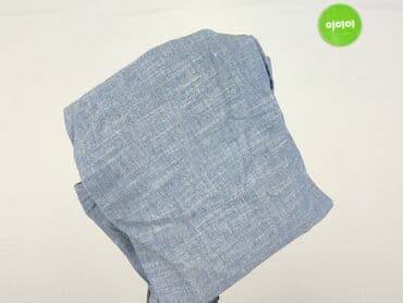 koszulka fc barcelona z wlasnym napisem: Koszulа dla mężczyzn, L — 5