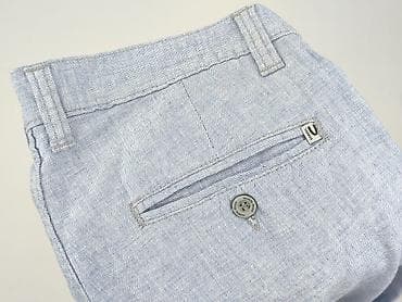 pull and bear shirts: Spodnie dla mężczyzn, rozmiar L — 7