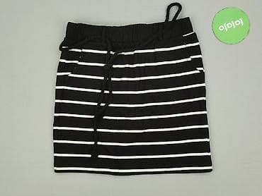 asymetryczne spódnice reserved: Reserved, Spódnica damska, rozmiar XS — 2