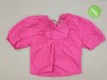 primark hello kitty majtki: Primark, Bluzka damska, rozmiar 2XS — 4