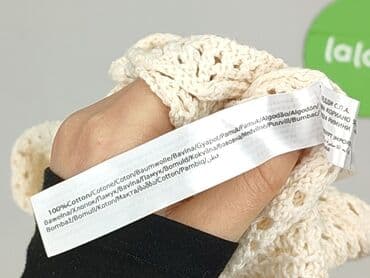 strandtunika c a: Terranova, Top damski, rozmiar XS — 5