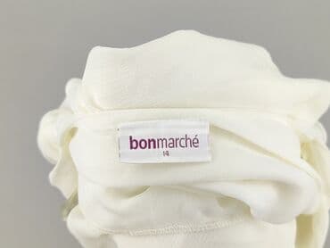 object bluzki: Bonmarche, Bluzka damska, XL — 4