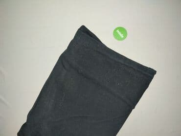 reserved джинси чоловічі: Chinosy dla mężczyzn, XL, Hampton Republic, stan - Bardzo dobry — 5