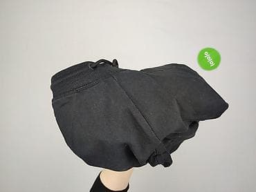 bluza do biegania: TEX, Spodnie dresowe dla mężczyzn, rozmiar S — 5