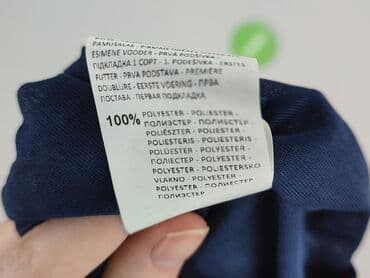 mohito sukienki plisowane: Mohito, Sukienka damska, rozmiar XS — 5