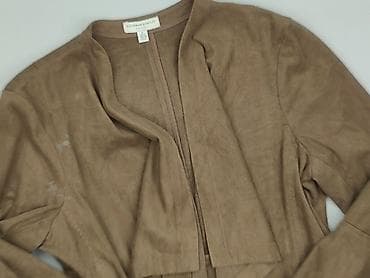 stradivarius pl promo code: Narzutka damska, rozmiar M — 1