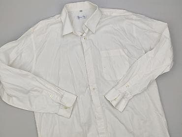 bluza hell: Classic, Koszulа dla mężczyzn, rozmiar XL — 1