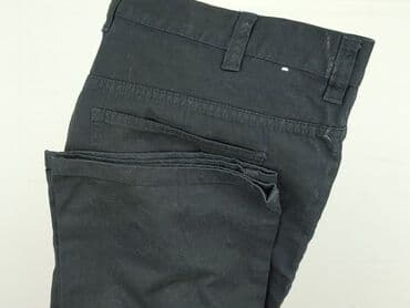 Kobiety: Denim Co, Jeansy damskie, rozmiar M — 5