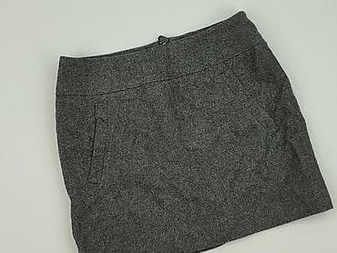 floryday spódnice: H&M, Spódnica damska, rozmiar S — 1