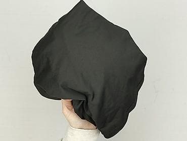 bluza th: Bluzka damska, rozmiar S — 5