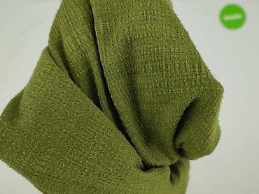 Жіночий одяг: Жіноча блуза, розмір 3XL — 4