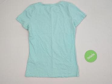 perfect shirts: Janina, T-shirt damski, rozmiar L — 3