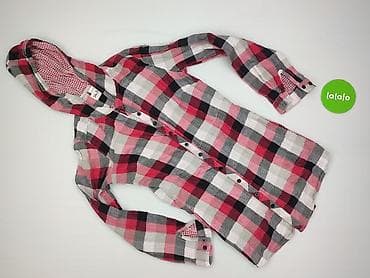 stanley primark: John Baner, Women`s shirt, size XS — 2