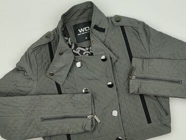 Wear, Kurtka przejściowa damska, rozmiar M
