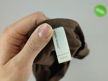 Ubrania damskie: Vero Moda, Bluzka damska, rozmiar M — 4