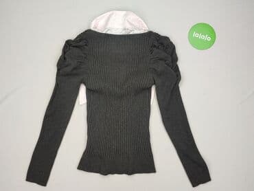 Women: Vela, Women's blouse, size S (EU 36) — 3