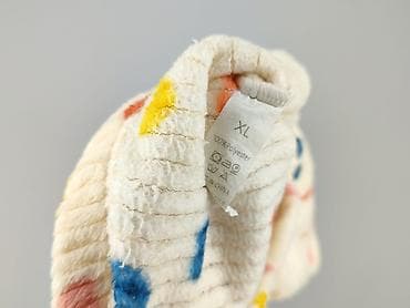 buty klapki ccc: Spodnie dresowe damskie, rozmiar XL — 4
