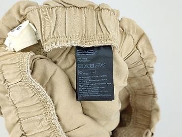 odziez hm: H&M L.O.G.G., Spódnica damska, rozmiar S — 5