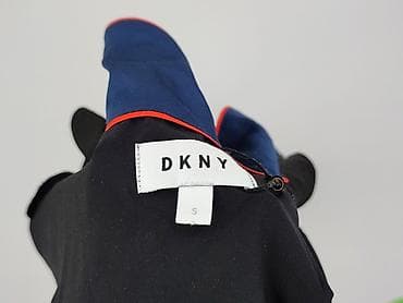 dresy dkny: DKNY, Koszula damska, rozmiar S — 4