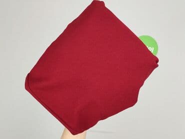 Sukienki: Pretty Girl, Sukienka damska, rozmiar S — 6