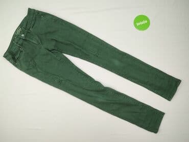 esprit jeansy damskie: Esprit, Jeansy damskie, rozmiar S — 2