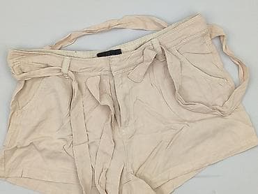 Szorty damskie, rozmiar M