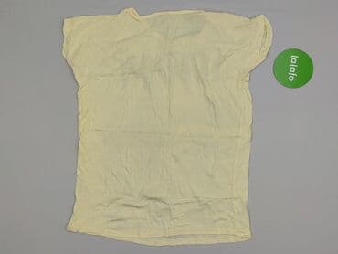 ted baker london t shirty: T-shirt damski, rozmiar M — 4