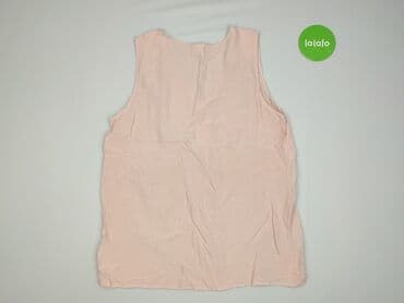 bluzki dla kobiet z dużym biustem: Saint Tropez, Bluzka damska, rozmiar L — 3