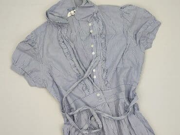sukienki swing plus size: Oasis, Women`s dress, size M (EU 38) — 1