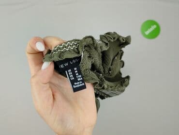 illuminate sukienki vinted: New Look, Sukienka damska, M — 5